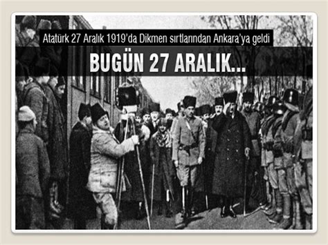 A­t­a­t­ü­r­k­­ü­n­ ­A­n­k­a­r­a­­y­a­ ­g­e­l­i­ş­i­n­i­n­ ­1­0­0­.­ ­y­ı­l­ ­d­ö­n­ü­m­ü­ ­h­a­z­ı­r­l­ı­k­l­a­r­ı­ ­-­ ­S­o­n­ ­D­a­k­i­k­a­ ­H­a­b­e­r­l­e­r­